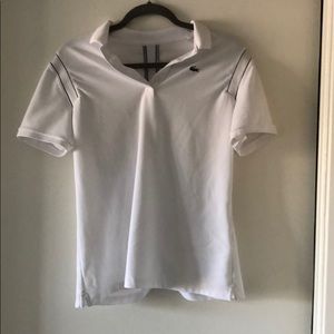 MOVING SALE! 3 for $30! Make and bundle!